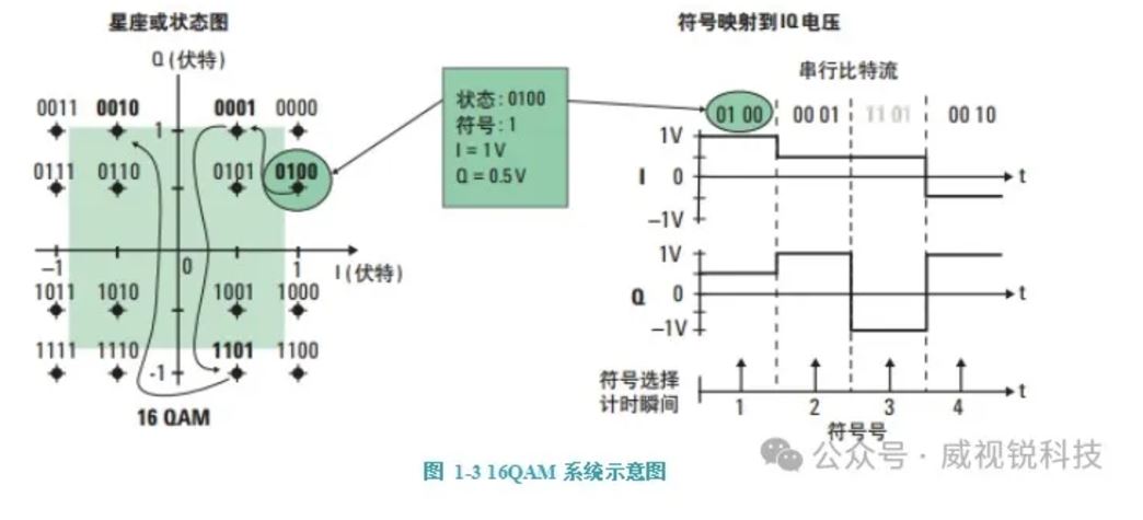 示意图.JPG