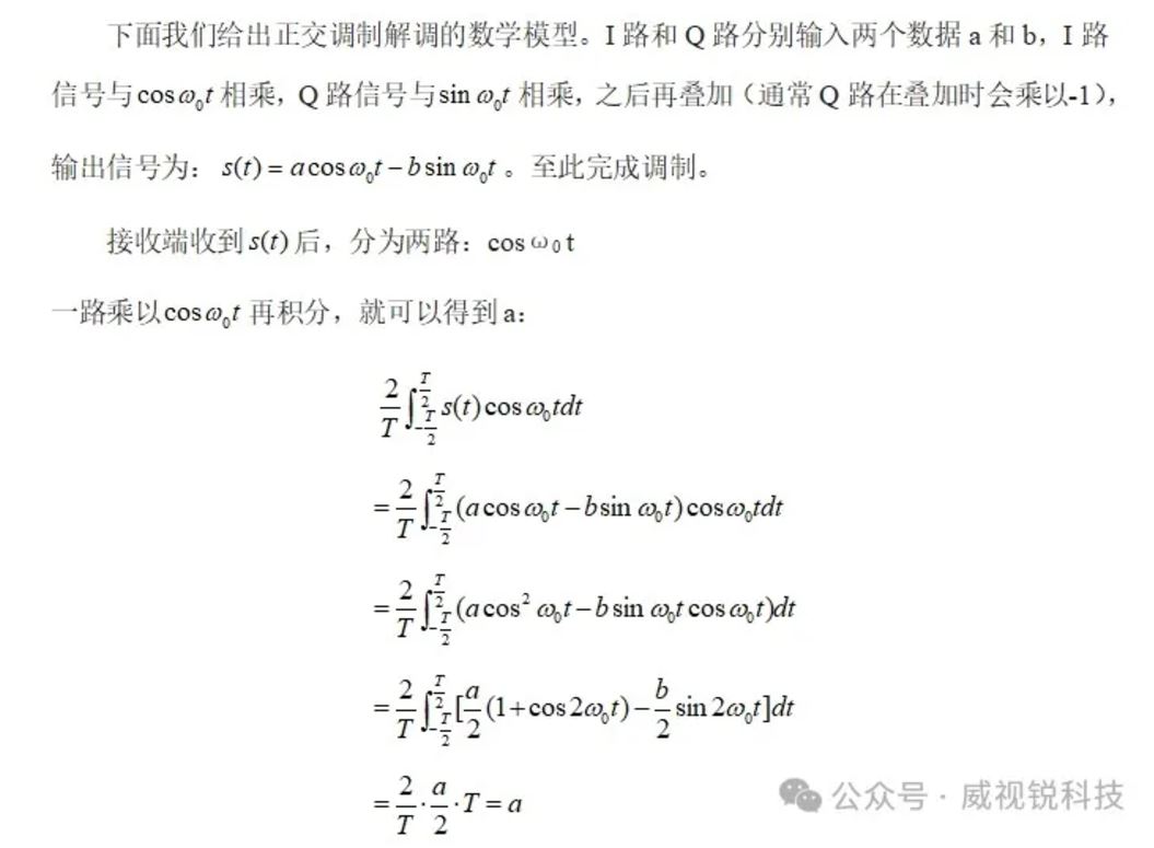 代码1.JPG