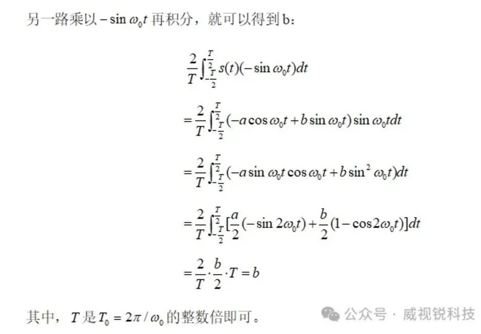 代码2.JPG