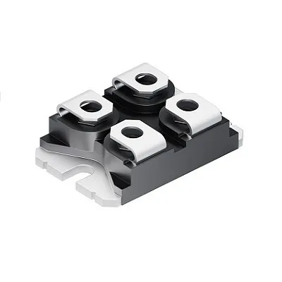 超级结X4-Class 200V功率MOSFET.png