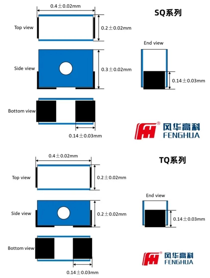 1732760846652685.jpg 射频电感-2.JPG