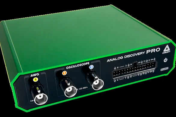 Analog Discovery Pro.png
