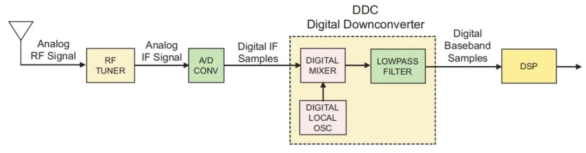 1733449881523271.jpg 04.JPG