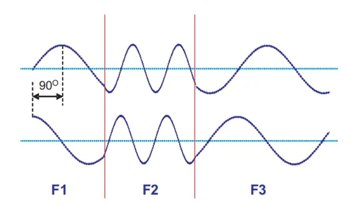 1733449892569616.jpg 06.JPG