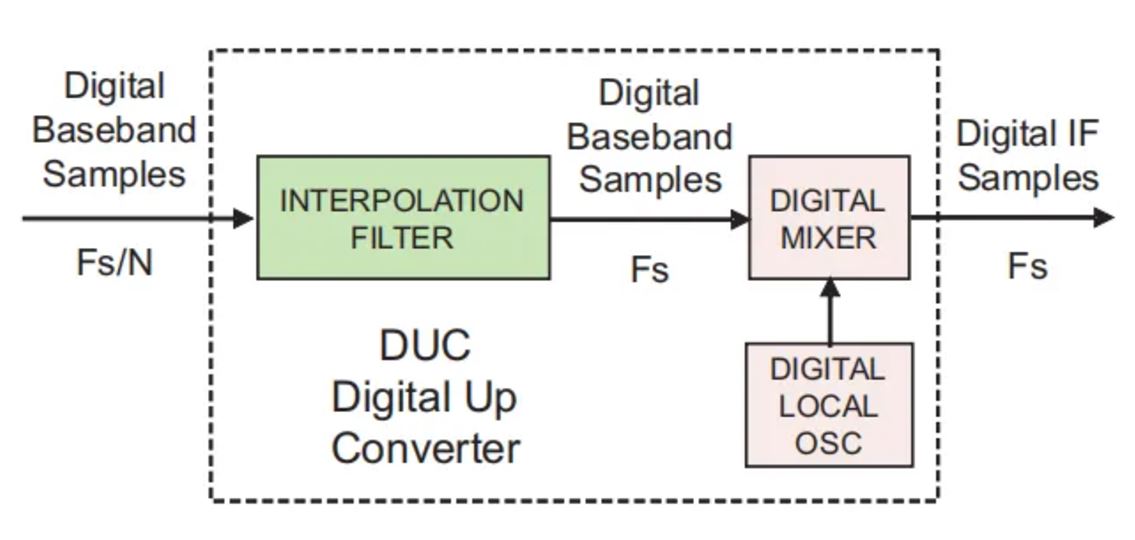 1733449915619712.jpg 10.JPG