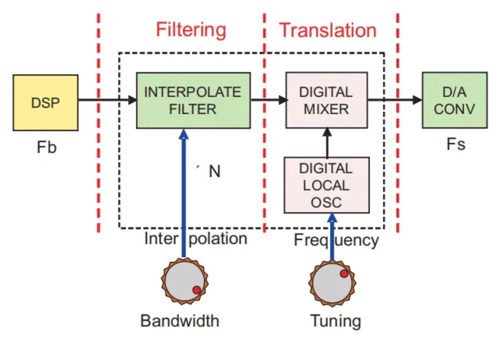 1733449946417513.jpg 15.JPG