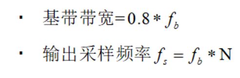 1733449953557537.jpg 16.JPG