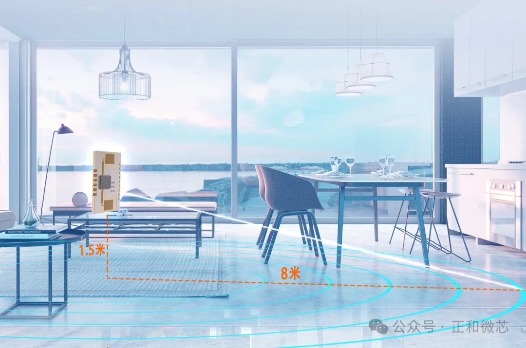 应用1.png