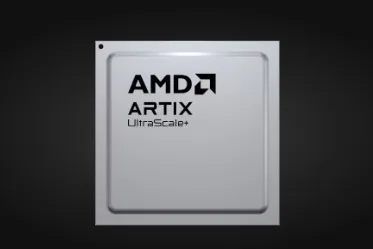 AMD Artix UltraScale+ FPGA.png