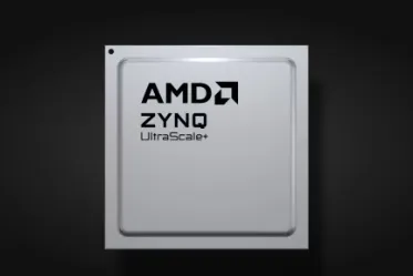 AMD Zynq UltraScale+ MPSoC.png