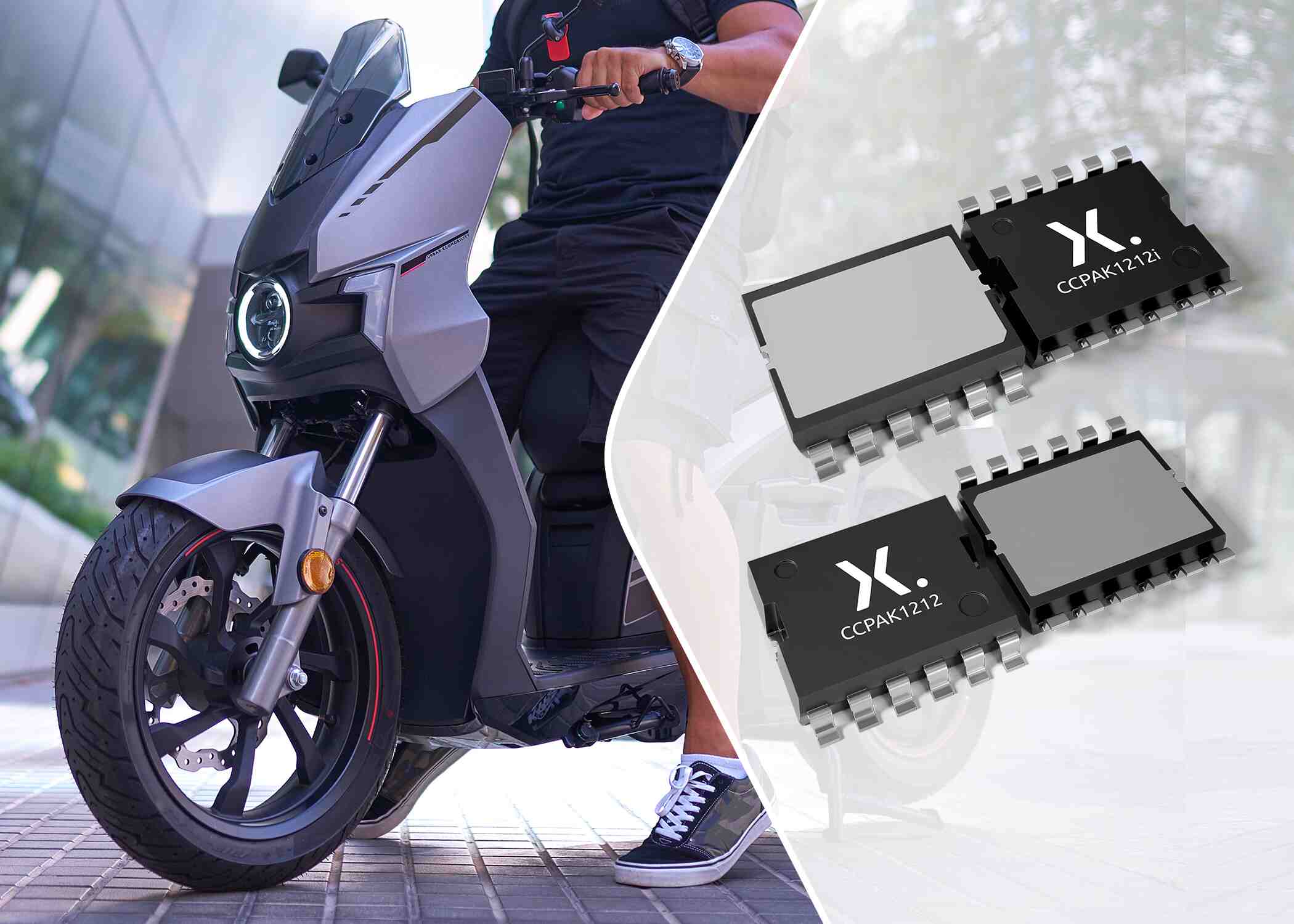 1733974259472987.jpg 2024-0001 NEX_220_LR image - NextPower 80_100 V CCPAK MOSFETs (1).jpg