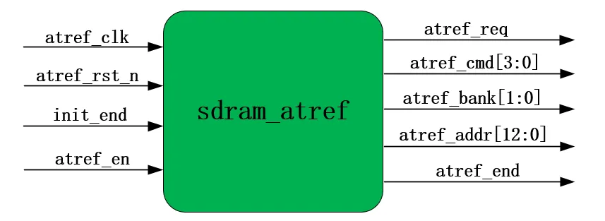 1734658245359318.png 3.png