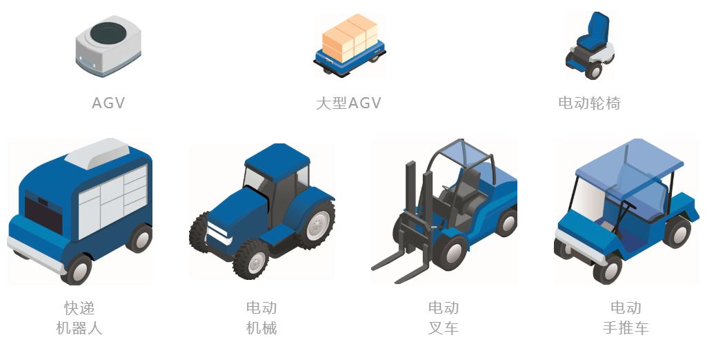 产品优势.JPG