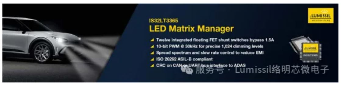 汽车LED.JPG