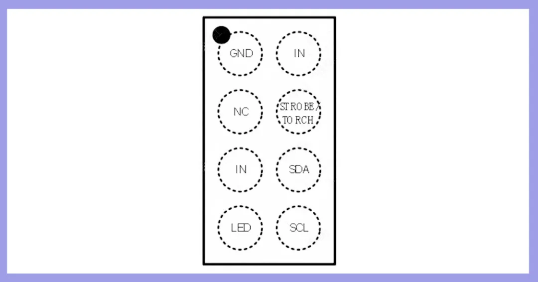OCP86012脚位图.png