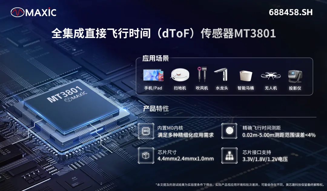 MT3801-1.png
