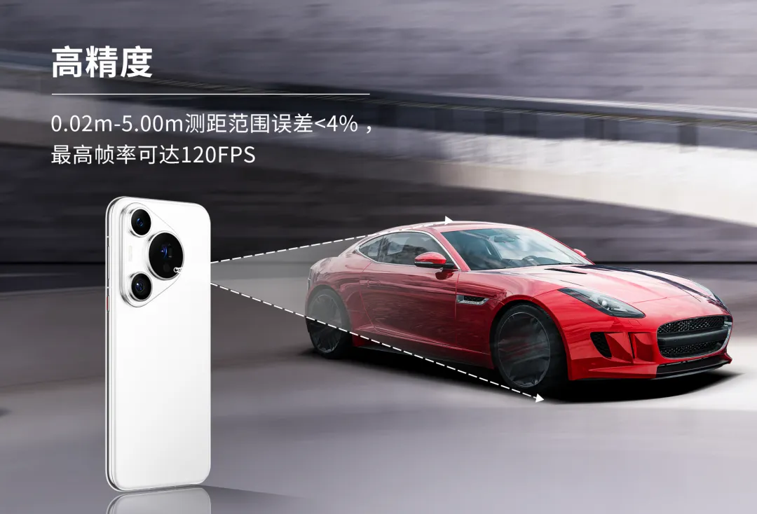 手机应用示意图.png