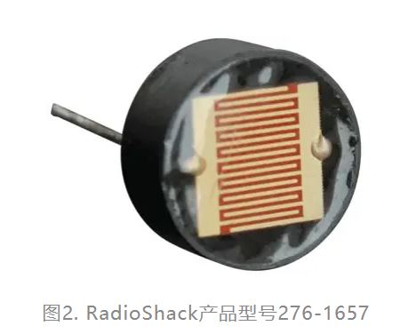 1736149915155947.jpg 图2. RadioShack.JPG