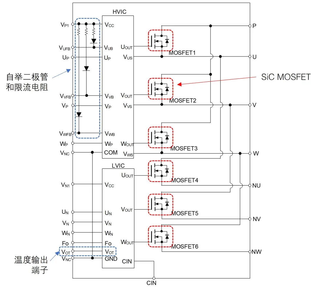 图3：内部电路图.png
