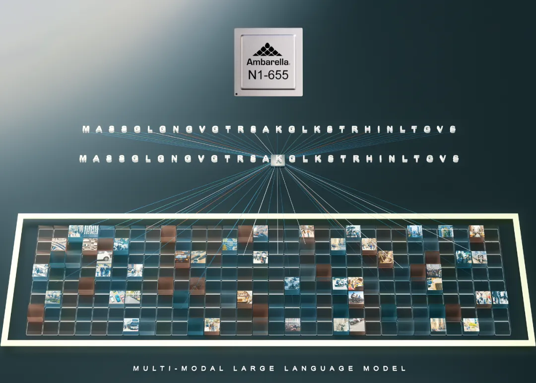 N1-655.png