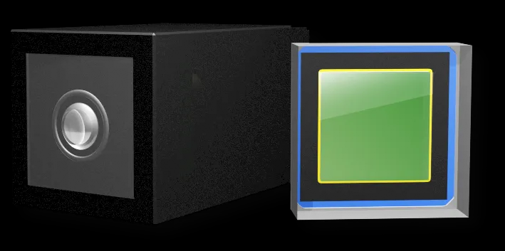 GXS1508 CMOS 芯片及WLO光学模组- GXSM1508.png