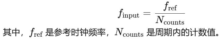 公式1.JPG