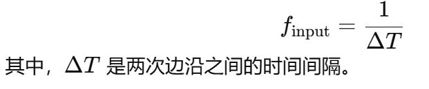 公式3.JPG