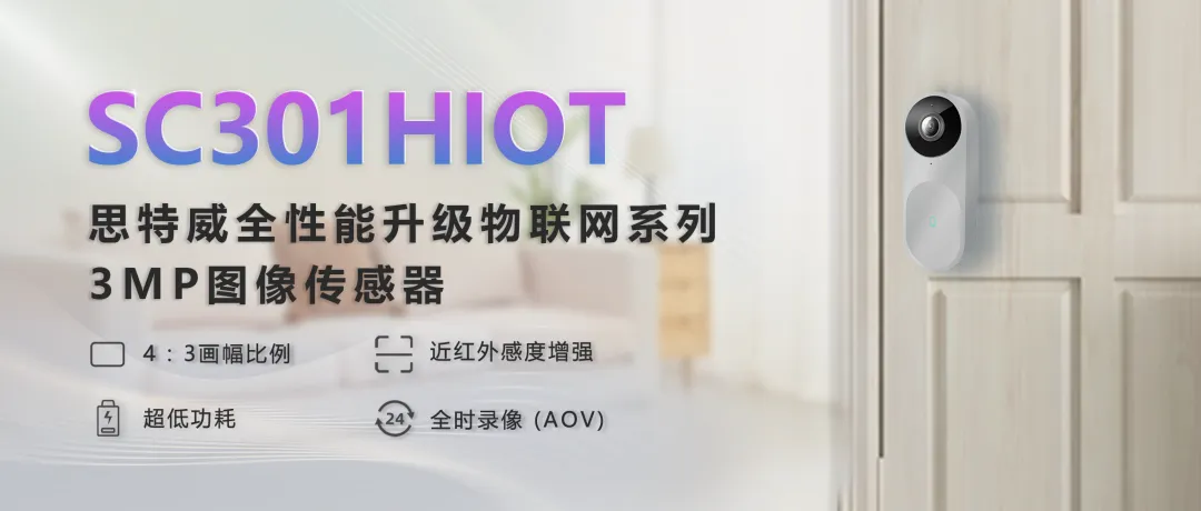 SC301HIOT.png