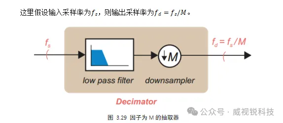 05.png