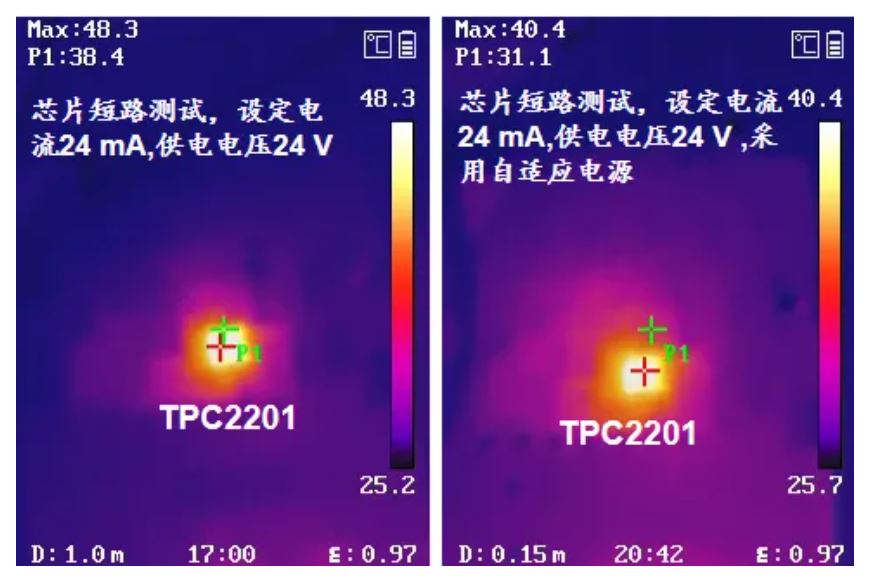 1737355320635744.jpg 温升性能.JPG