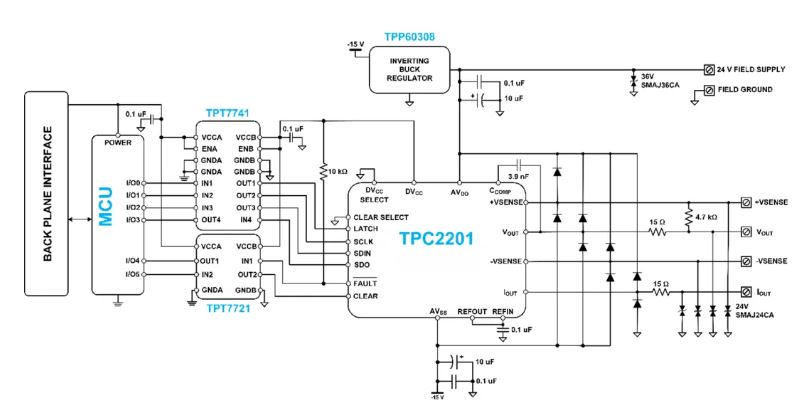 1737355338243720.jpg TPC2201-1.JPG