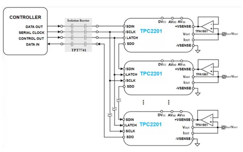1737355347418369.jpg TPC2201-2.JPG
