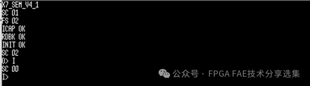 1737443814387448.png 进入IDLE状态.png