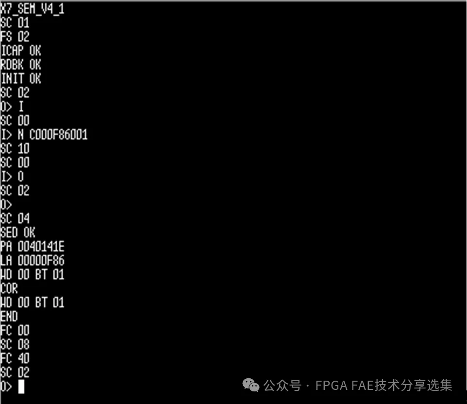 1737443828792772.png 扫描.png