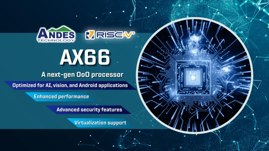 AX66.png