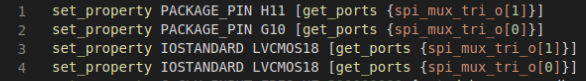 19.png