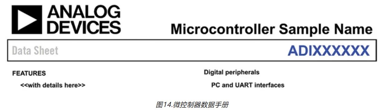 图14.微控制器数据手册.JPG