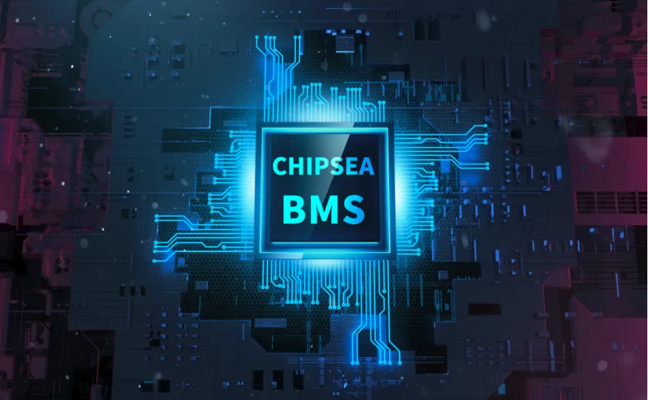 BMS.png