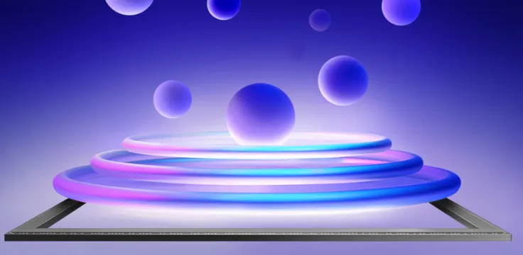 ISOCELL HP9.png