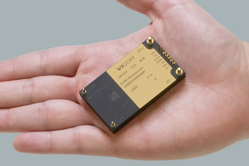 图 2：BCM6135 与 48V 架构相结合.png