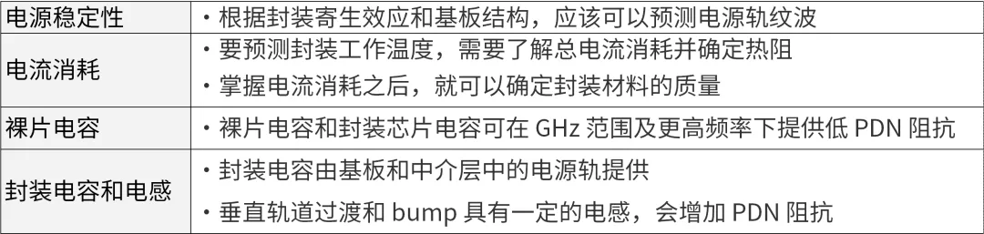 电源.png