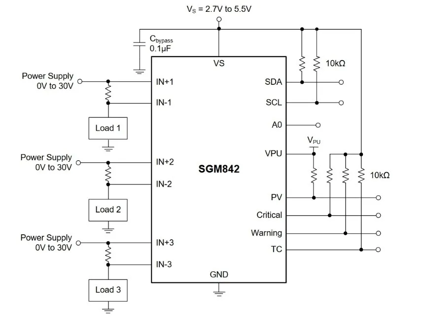 图 1 SGM842 典型应用电路图.png