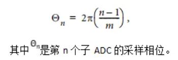7.JPG