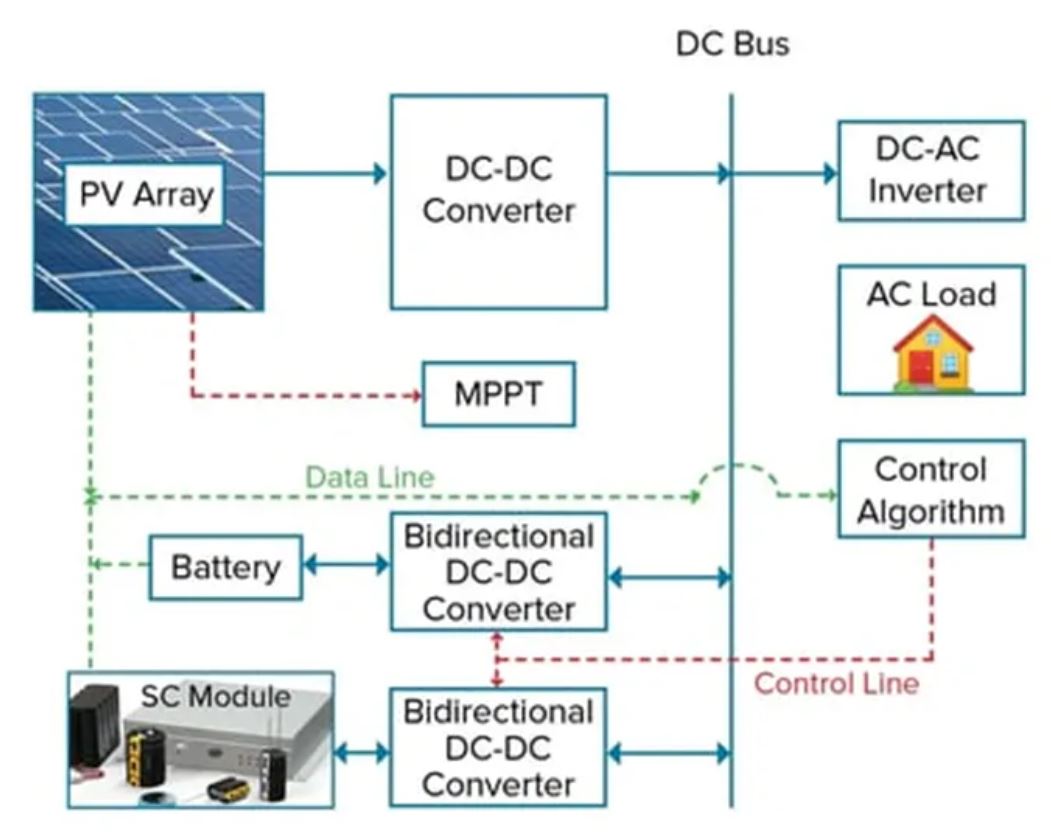 1740105491136246.jpg 3.JPG