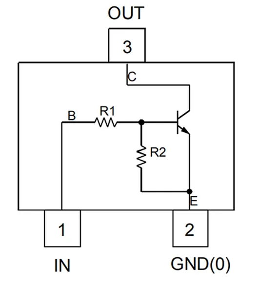 图 1：DDTD113ZC-7-F.png