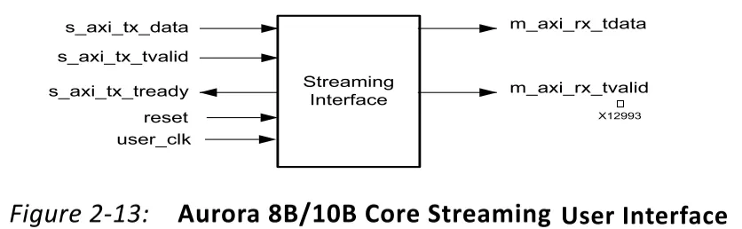 13.png