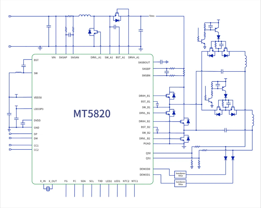 MT5820 应用原理图.png