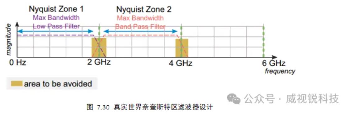 图4.JPG