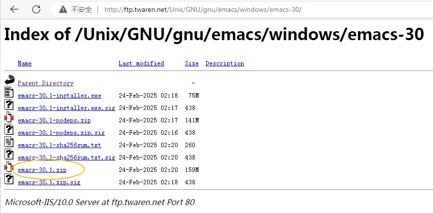 1741225747901896.png 3.png
