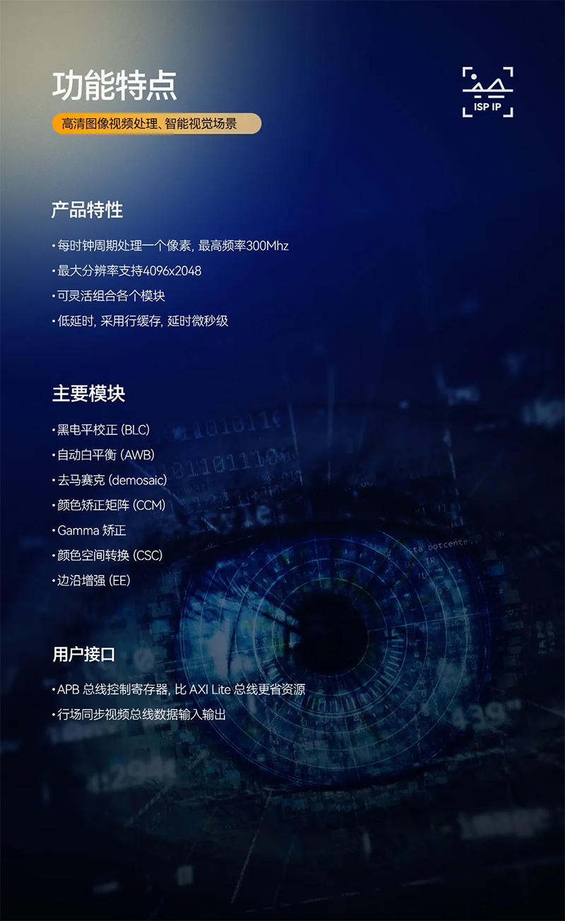 IP-2.png